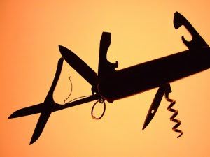 competences in biotechnology companies