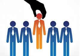 valor de consultoria talento